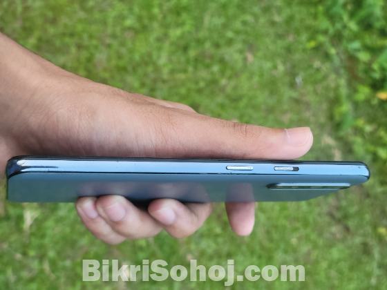 ONEPLUS NORD 5G